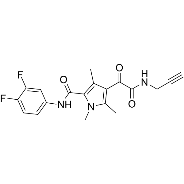 GLP-26 2133017-36-2